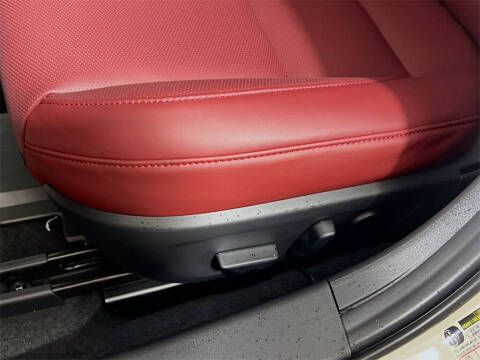 2026 Mazda Mazda3 Hatchback 2.5 Turbo Premium Plus