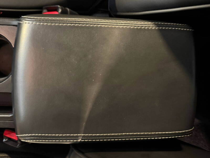 2009 Dodge Challenger