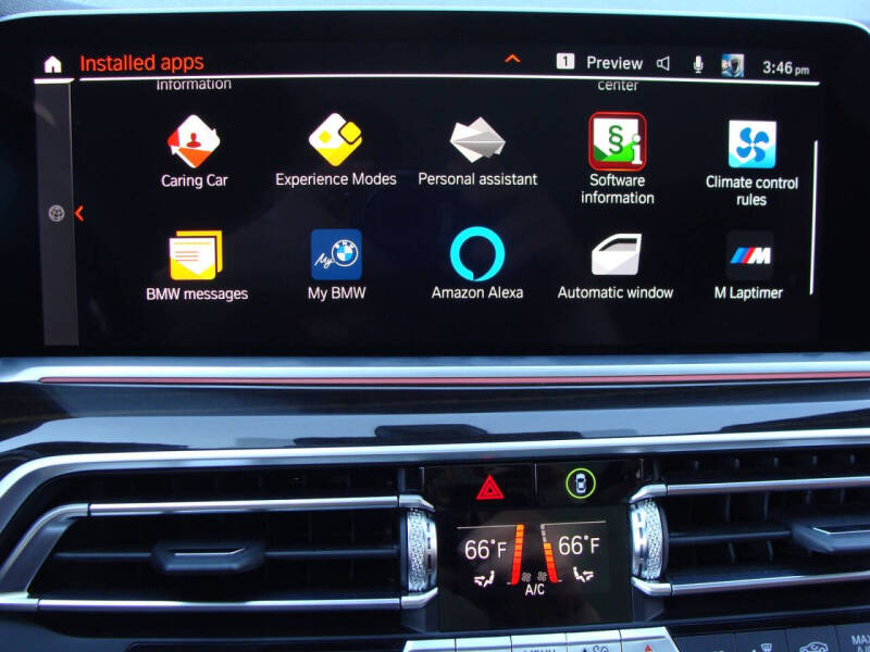 2018 Mercedes-Benz E-Class E 300 4MATIC