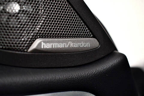 2022 BMW 4 Series M440i xDrive Gran Coupe