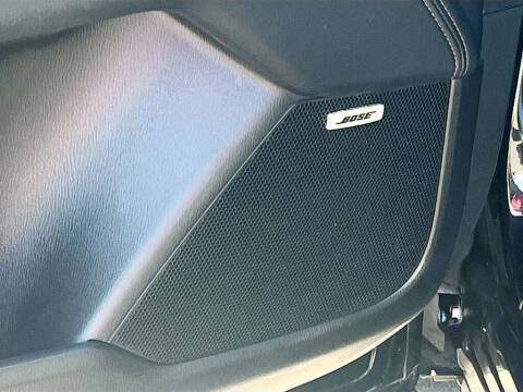 2023 Mazda CX-5 2.5 S Premium Plus
