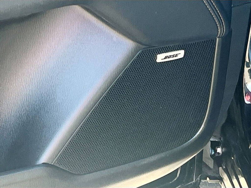 2023 Mazda CX-5 2.5 S Premium Plus