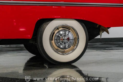 1964 Amphicar Model 770