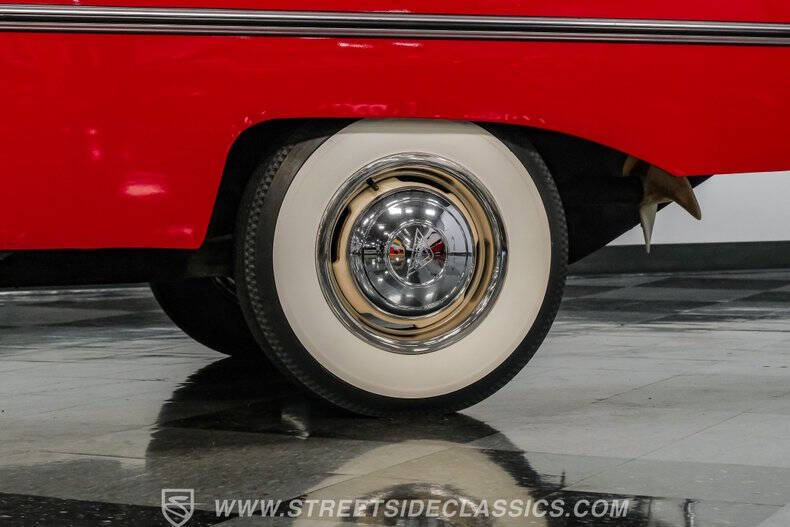 1964 Amphicar Model 770