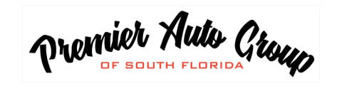 2023 Mercedes-Benz G-Class for sale at Premier Auto Group of South Florida in Pompano Beach FL