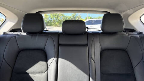 2022 Mazda CX-5 2.5 S Select