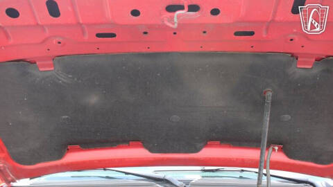 2007 Chevrolet Avalanche