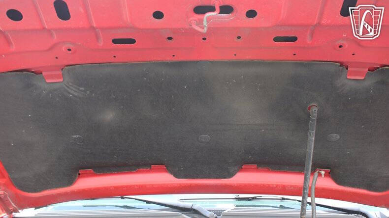 2007 Chevrolet Avalanche