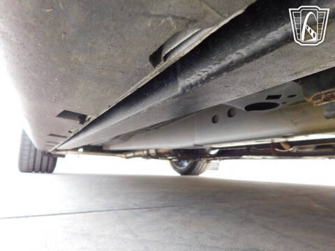 2012 Ford Mustang Boss 302