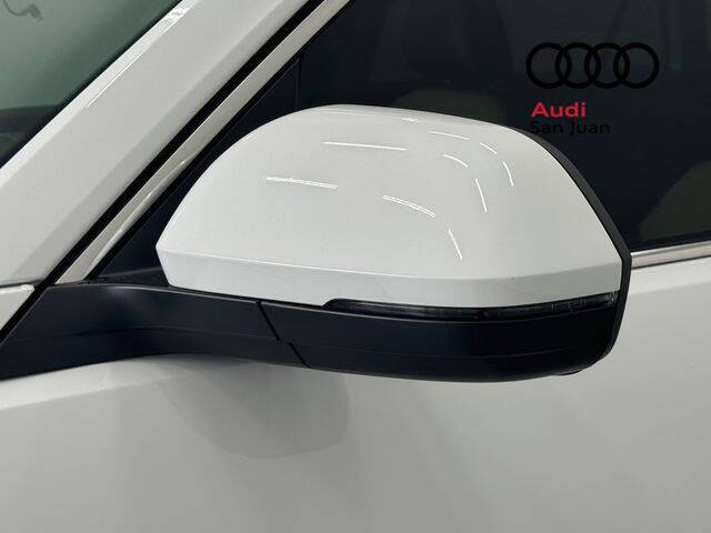 2022 Volkswagen Atlas Cross Sport V6 SEL R-Line 4Motion