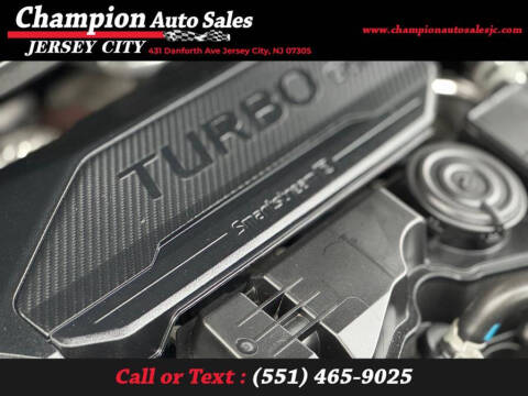 2022 Hyundai Kona Limited