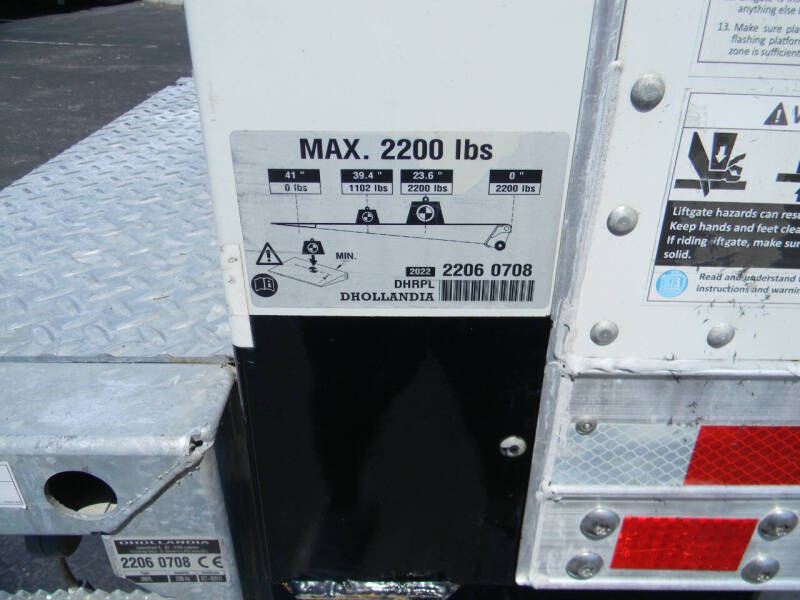 2024 Ford E-350