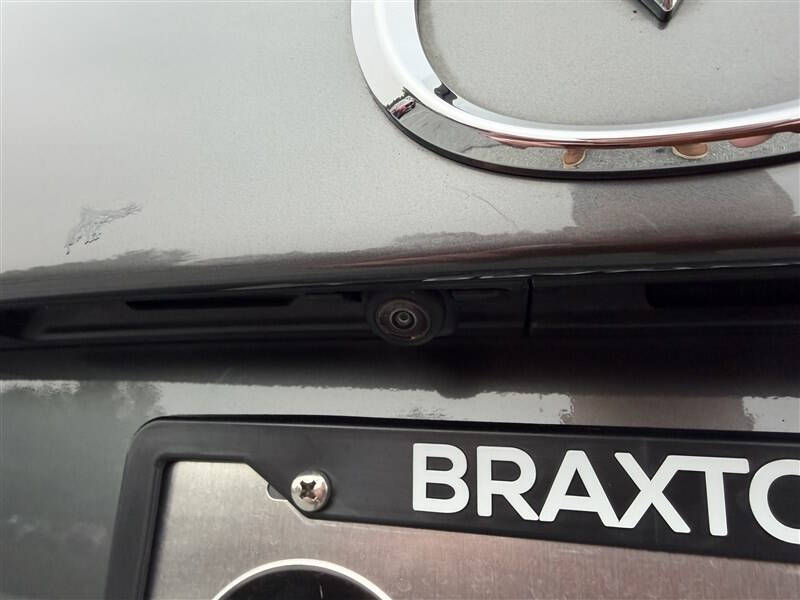 2023 Mazda CX-9 Grand Touring