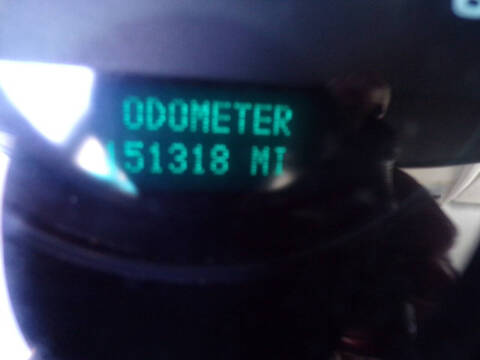 2012 Chevrolet Silverado 1500 Work Truck