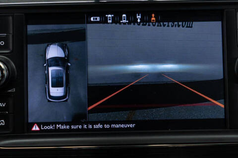 2020 Bentley Bentayga Speed