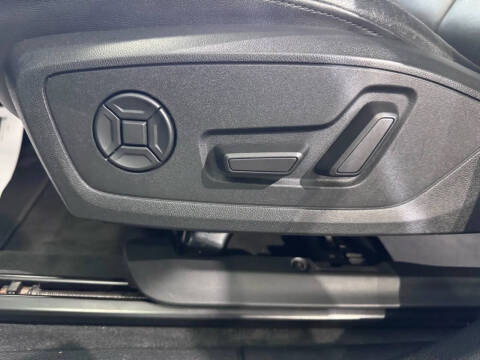 2021 Audi Q3 quattro Premium 40 TFSI