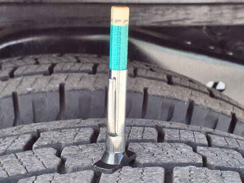 2012 Ford E-Series E-450 SD