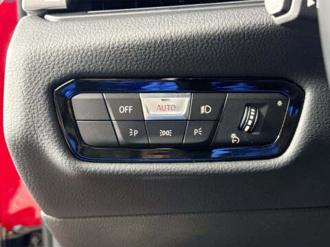 2023 Toyota GR Supra 3.0