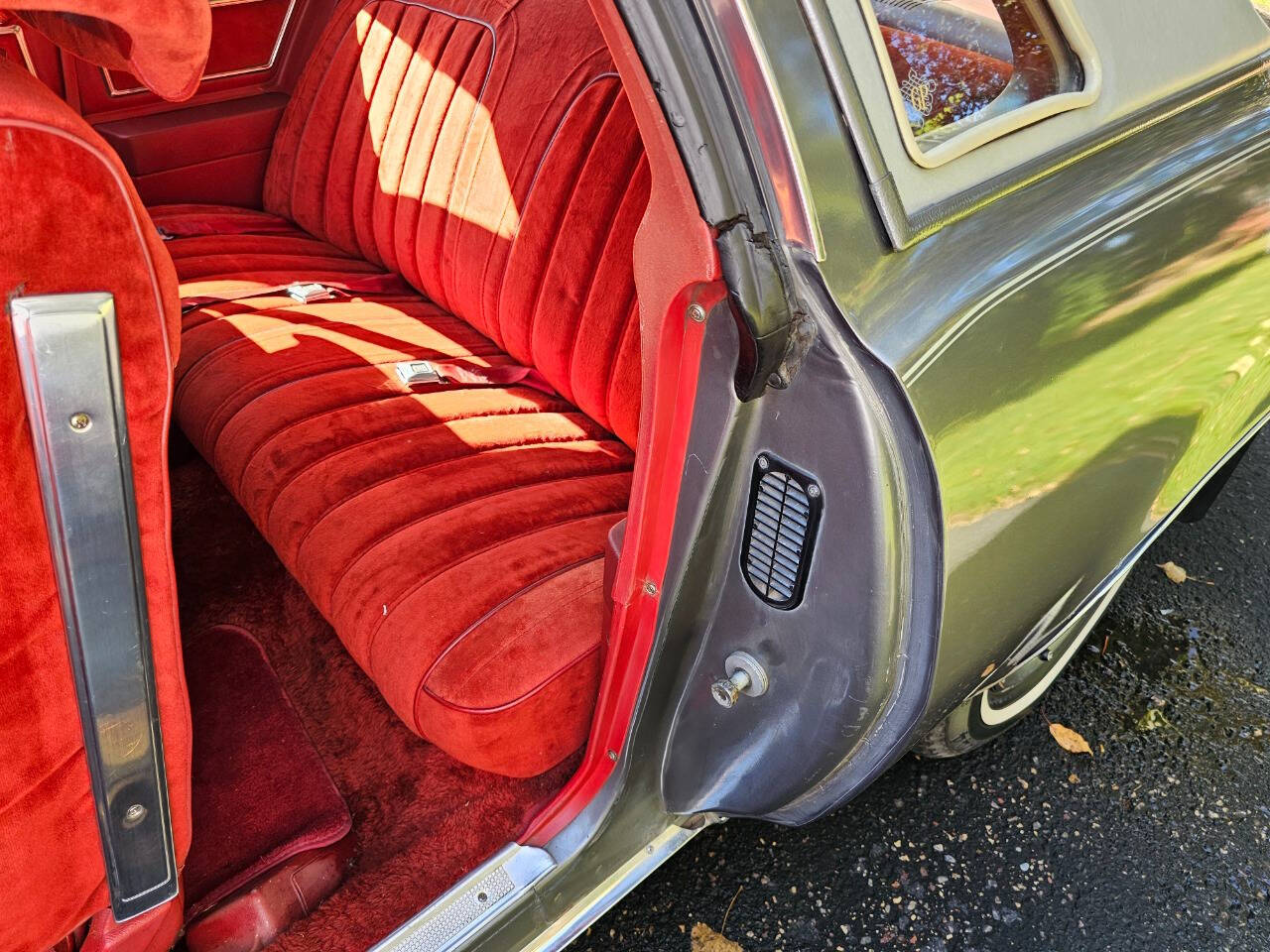 1977 Pontiac Grand Prix 117