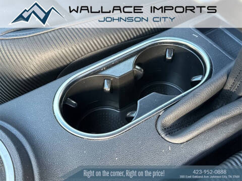 2014 Volkswagen Beetle