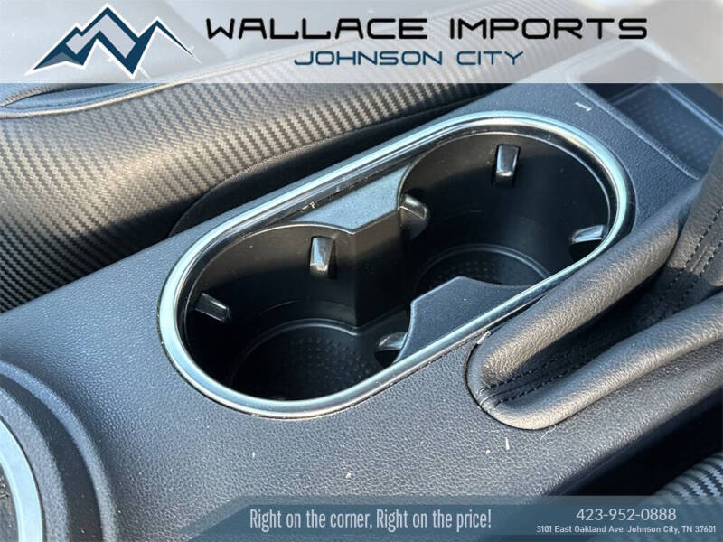 2014 Volkswagen Beetle