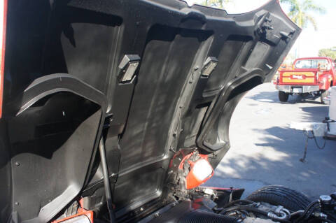 1991 Chevrolet Corvette