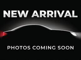 2013 Chrysler 300 for sale at SL Import Motors in Newport News VA