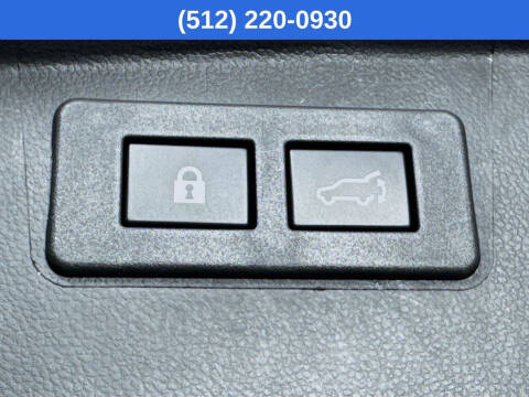 2025 Subaru Outback Limited XT