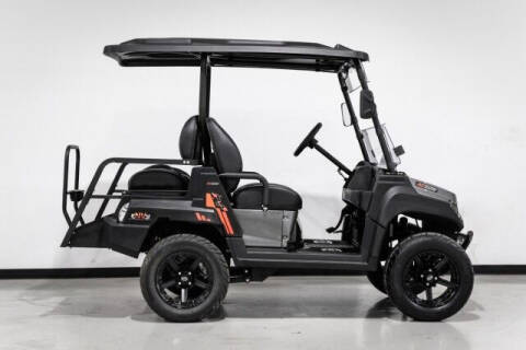 2022 Envy NV4