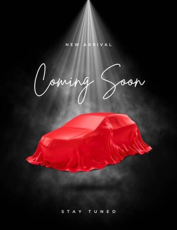 2018 Buick Cascada Premium