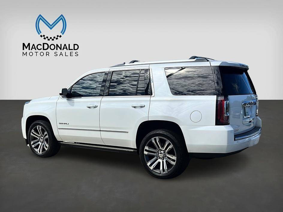 GMCYukon5