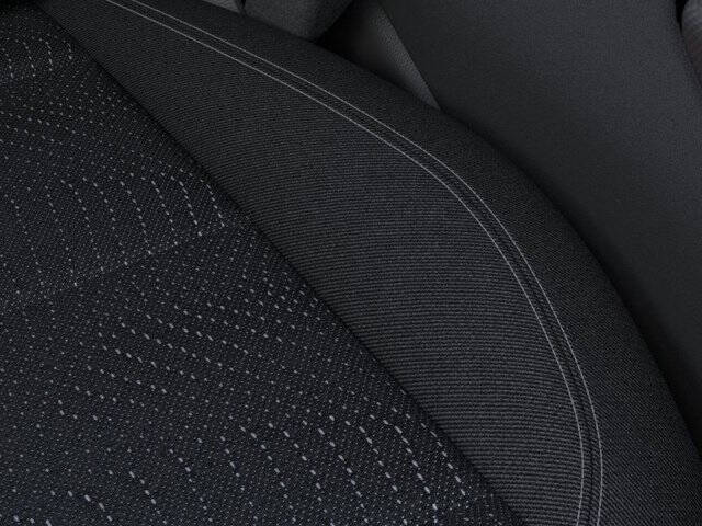 2026 Chevrolet Equinox EV LT 1