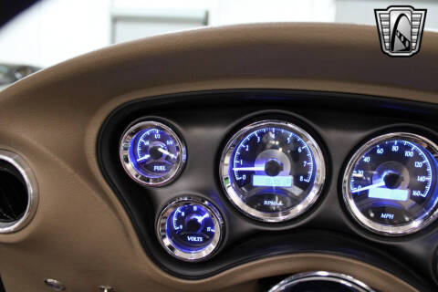 1971 Chevrolet Chevelle