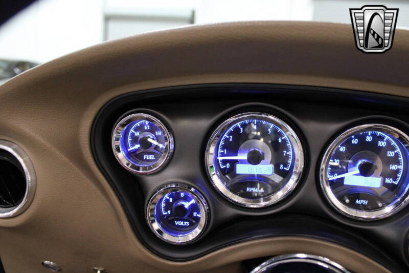 1971 Chevrolet Chevelle