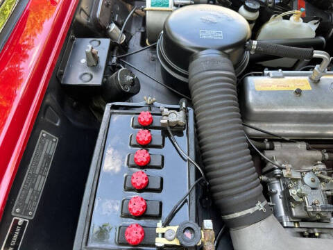 1959 Mercedes-Benz 190-Class