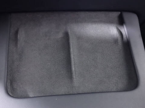 2024 Tesla Model Y Performance