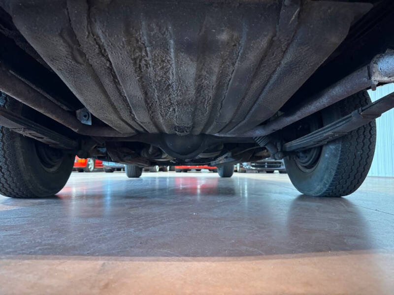 1964 Chrysler Imperial