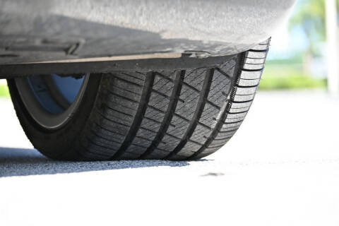 2016 Audi A5 2.0T quattro Premium Plus