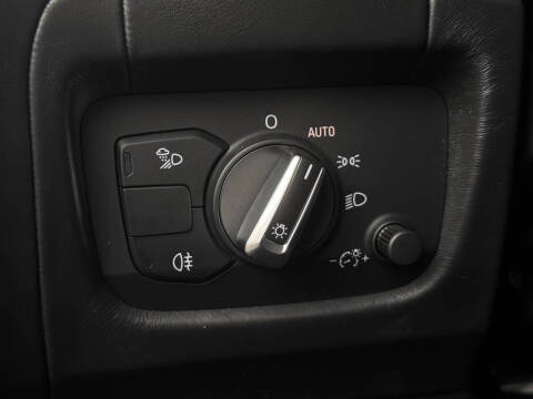 2017 Audi R8 5.2 quattro V10