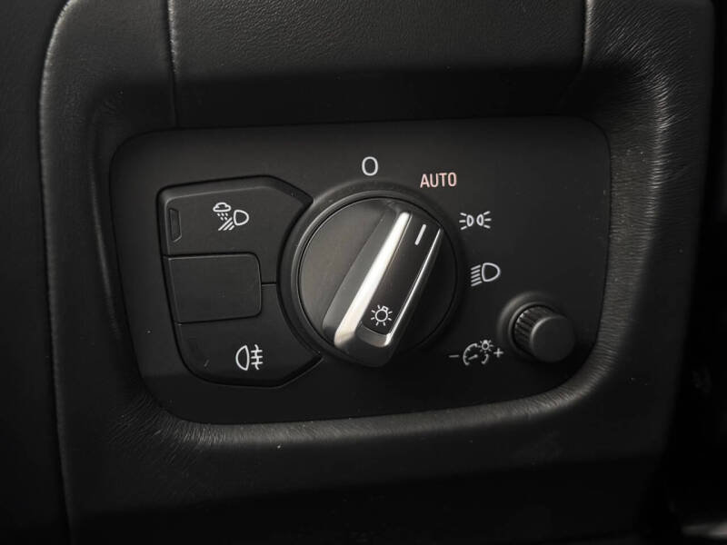 2017 Audi R8 5.2 quattro V10