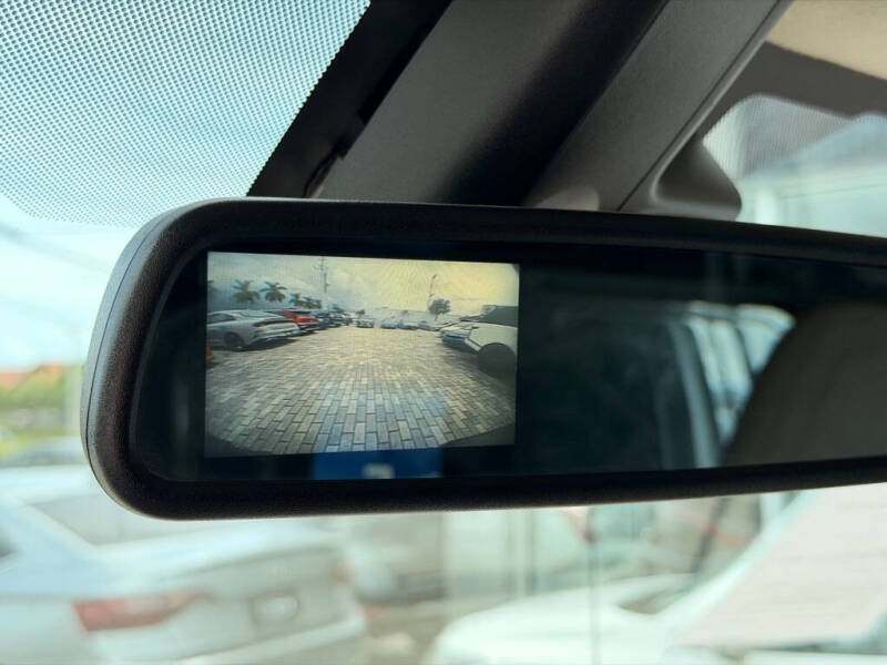 2021 Chevrolet Express 2500