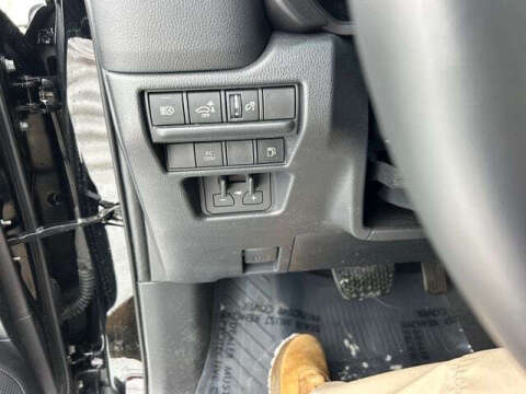 2024 Toyota Land Cruiser 1958