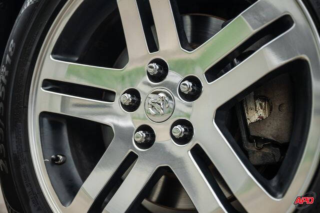 2006 Dodge Charger RT