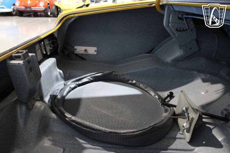 1970 Chevrolet Nova