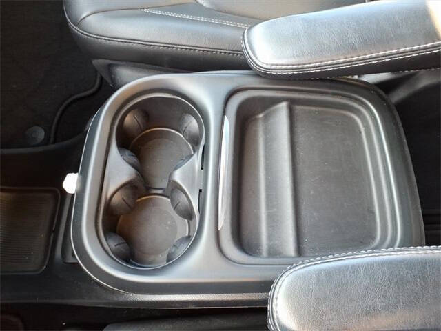 2020 Chrysler Pacifica Launch Edition