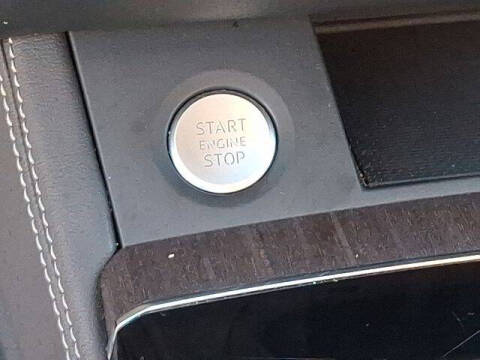 2024 Audi Q5 quattro S line Prem Plus 45 TFSI