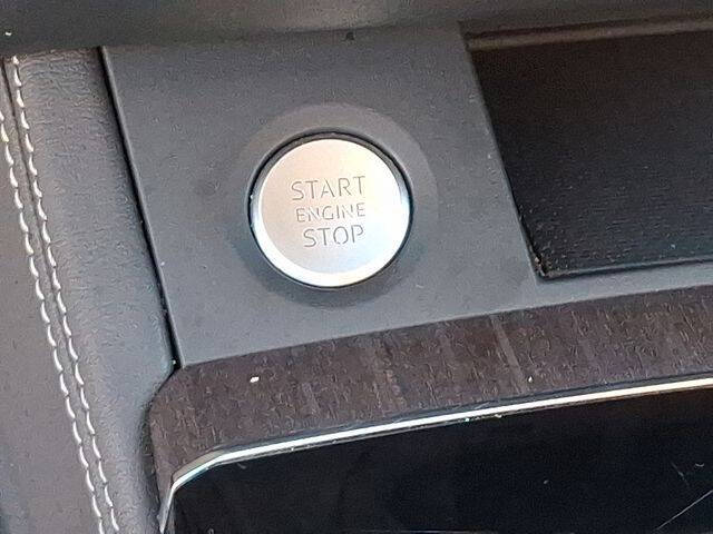 2024 Audi Q5 quattro S line Prem Plus 45 TFSI