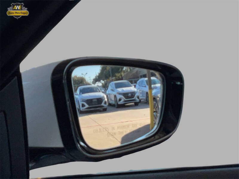 2024 BMW 4 Series 430i xDrive