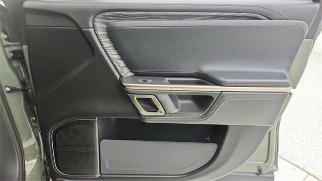 2022 Rivian R1T Launch Edition