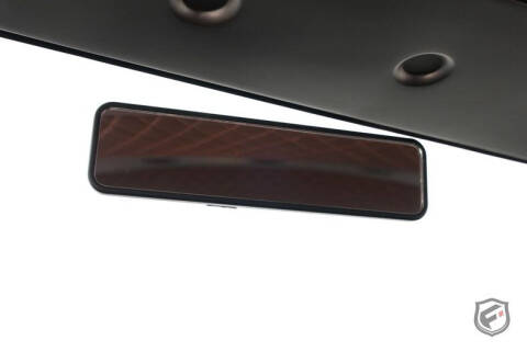 1970 Dodge Challenger